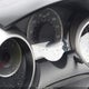 JHMGE88639S032822 2009 Honda Fit Sport auction photo thumbnail 7