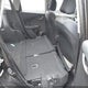 JHMGE88639S032822 2009 Honda Fit Sport auction photo thumbnail 8