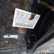 JHMGE88639S032822 2009 Honda Fit Sport auction photo thumbnail 9