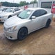 1N4AA5AP4DC827083 2013 Nissan Maxima 3.5 Sv auction photo thumbnail 2