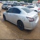 1N4AA5AP4DC827083 2013 Nissan Maxima 3.5 Sv auction photo thumbnail 3