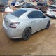 1N4AA5AP4DC827083 2013 Nissan Maxima 3.5 Sv auction photo thumbnail 4