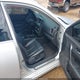 1N4AA5AP4DC827083 2013 Nissan Maxima 3.5 Sv auction photo thumbnail 5