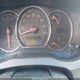 1N4AA5AP4DC827083 2013 Nissan Maxima 3.5 Sv auction photo thumbnail 7