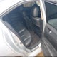 1N4AA5AP4DC827083 2013 Nissan Maxima 3.5 Sv auction photo thumbnail 8