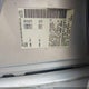 1N4AA5AP4DC827083 2013 Nissan Maxima 3.5 Sv auction photo thumbnail 9