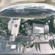 1GCGG25U771108489 2007 Chevrolet Express Work Van auction photo thumbnail 10