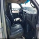 1GCGG25U771108489 2007 Chevrolet Express Work Van auction photo thumbnail 5