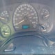 1GCGG25U771108489 2007 Chevrolet Express Work Van auction photo thumbnail 7