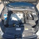 3VWPL7AJXEM604047 2014 Volkswagen Jetta Sportwagen 2.0L Tdi auction photo thumbnail 10