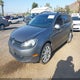 3VWPL7AJXEM604047 2014 Volkswagen Jetta Sportwagen 2.0L Tdi auction photo thumbnail 2