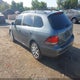 3VWPL7AJXEM604047 2014 Volkswagen Jetta Sportwagen 2.0L Tdi auction photo thumbnail 3