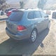 3VWPL7AJXEM604047 2014 Volkswagen Jetta Sportwagen 2.0L Tdi auction photo thumbnail 4