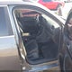 3VWPL7AJXEM604047 2014 Volkswagen Jetta Sportwagen 2.0L Tdi auction photo thumbnail 5