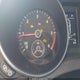 3VWPL7AJXEM604047 2014 Volkswagen Jetta Sportwagen 2.0L Tdi auction photo thumbnail 6