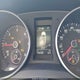3VWPL7AJXEM604047 2014 Volkswagen Jetta Sportwagen 2.0L Tdi auction photo thumbnail 7