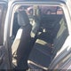 3VWPL7AJXEM604047 2014 Volkswagen Jetta Sportwagen 2.0L Tdi auction photo thumbnail 8