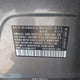 3VWPL7AJXEM604047 2014 Volkswagen Jetta Sportwagen 2.0L Tdi auction photo thumbnail 9