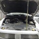 3C6RR7KT9HG543908 2017 Ram 1500 Express 4X4 5'7 Box auction photo thumbnail 10