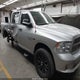 3C6RR7KT9HG543908 2017 Ram 1500 Express 4X4 5'7 Box auction photo thumbnail 12