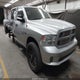 3C6RR7KT9HG543908 2017 Ram 1500 Express 4X4 5'7 Box auction photo thumbnail 1