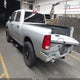 3C6RR7KT9HG543908 2017 Ram 1500 Express 4X4 5'7 Box auction photo thumbnail 3