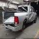 3C6RR7KT9HG543908 2017 Ram 1500 Express 4X4 5'7 Box auction photo thumbnail 4
