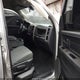 3C6RR7KT9HG543908 2017 Ram 1500 Express 4X4 5'7 Box auction photo thumbnail 5