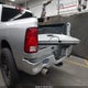 3C6RR7KT9HG543908 2017 Ram 1500 Express 4X4 5'7 Box auction photo thumbnail 6