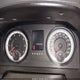 3C6RR7KT9HG543908 2017 Ram 1500 Express 4X4 5'7 Box auction photo thumbnail 7