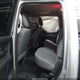 3C6RR7KT9HG543908 2017 Ram 1500 Express 4X4 5'7 Box auction photo thumbnail 8