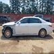 KMTF54PH3NU094696 2022 Genesis G90 5.0 Ultimate Rwd auction photo thumbnail 15