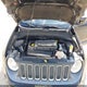 ZACCJABH0FPB52397 2015 Jeep Renegade Latitude auction photo thumbnail 10