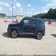 ZACCJABH0FPB52397 2015 Jeep Renegade Latitude auction photo thumbnail 14
