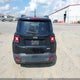 ZACCJABH0FPB52397 2015 Jeep Renegade Latitude auction photo thumbnail 16