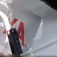 ZACCJABH0FPB52397 2015 Jeep Renegade Latitude auction photo thumbnail 11