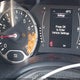 ZACCJABH0FPB52397 2015 Jeep Renegade Latitude auction photo thumbnail 17