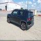 ZACCJABH0FPB52397 2015 Jeep Renegade Latitude auction photo thumbnail 3
