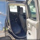 ZACCJABH0FPB52397 2015 Jeep Renegade Latitude auction photo thumbnail 8