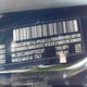 ZACCJABH0FPB52397 2015 Jeep Renegade Latitude auction photo thumbnail 9
