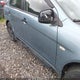 JA3AU26U39U023873 2009 Mitsubishi Lancer Es/Es-Sport auction photo thumbnail 6