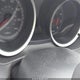 JA3AU26U39U023873 2009 Mitsubishi Lancer Es/Es-Sport auction photo thumbnail 7