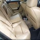 19UUA66295A015013 2005 Acura Tl auction photo thumbnail 8