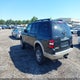 1FMEU74E68UB10852 2008 Ford Explorer Eddie Bauer auction photo thumbnail 3