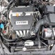 1HGCM56307A174530 2007 Honda Accord 2.4 Se auction photo thumbnail 10