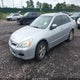 1HGCM56307A174530 2007 Honda Accord 2.4 Se auction photo thumbnail 2