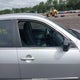 1HGCM56307A174530 2007 Honda Accord 2.4 Se auction photo thumbnail 6