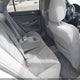 1HGCM56307A174530 2007 Honda Accord 2.4 Se auction photo thumbnail 8