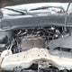 5FNYF48549B019979 2009 Honda Pilot Ex-L auction photo thumbnail 10