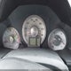 5FNYF48549B019979 2009 Honda Pilot Ex-L auction photo thumbnail 7
